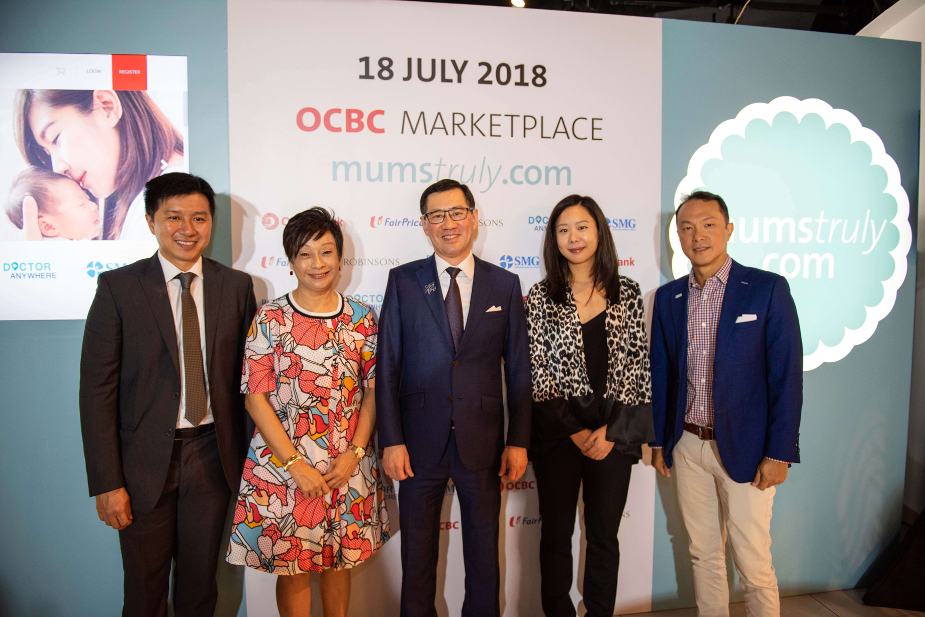 /iwov-resources/sg/ocbc/gbc/img/media/Releases/2018/Listing Thumbnail/dsc_2253.jpg